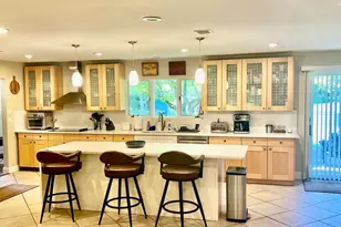 1542 Crowell Rd, Vienna, VA 22182 - Photo 27