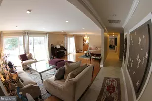 1542 Crowell Rd, Vienna, VA 22182 - Photo 5