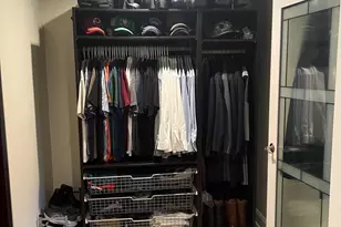 1542 Crowell Rd, Vienna, VA 22182 - Photo 41