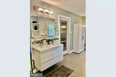 1542 Crowell Road, Vienna, VA 22182 - Photo 45