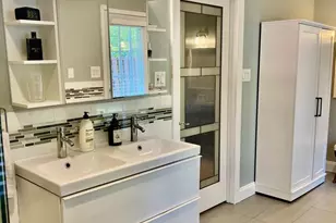 1542 Crowell Rd, Vienna, VA 22182 - Photo 45