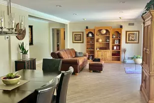 1542 Crowell Rd, Vienna, VA 22182 - Photo 29