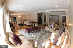 1542 Crowell Rd, Vienna, VA 22182 - Photo 7