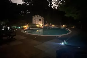 1542 Crowell Rd, Vienna, VA 22182 - Photo 51