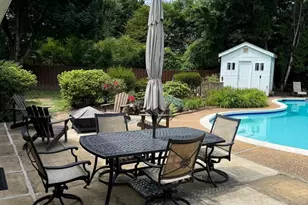 1542 Crowell Rd, Vienna, VA 22182 - Photo 55