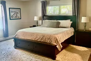 1542 Crowell Rd, Vienna, VA 22182 - Photo 31