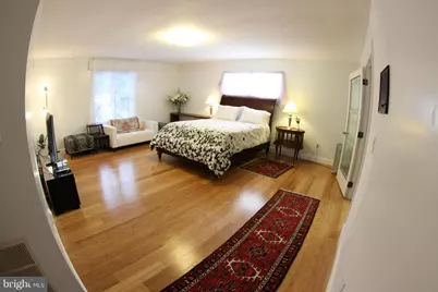 1542 Crowell Road, Vienna, VA 22182 - Photo 9