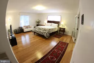 1542 Crowell Rd, Vienna, VA 22182 - Photo 9