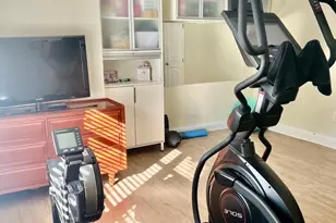 1542 Crowell Rd, Vienna, VA 22182 - Photo 21