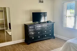 1542 Crowell Rd, Vienna, VA 22182 - Photo 19