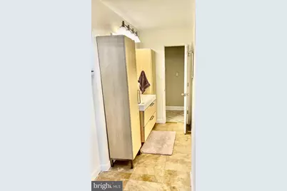 1542 Crowell Road, Vienna, VA 22182 - Photo 39