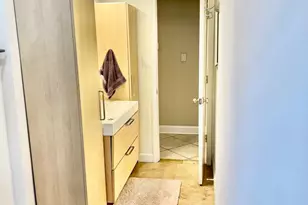 1542 Crowell Rd, Vienna, VA 22182 - Photo 39