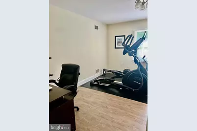 1542 Crowell Road, Vienna, VA 22182 - Photo 25