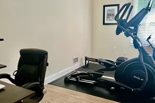 1542 Crowell Rd, Vienna, VA 22182 - Photo 25