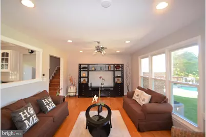 12614 Oxon Road, Herndon, VA 20171 - Photo 39