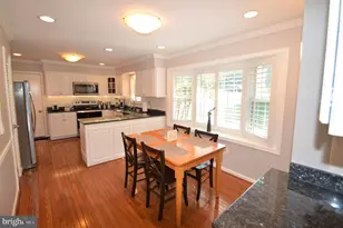 12614 Oxon Rd, Herndon, VA 20171 - Photo 25