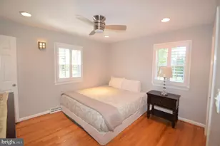 12614 Oxon Rd, Herndon, VA 20171 - Photo 49