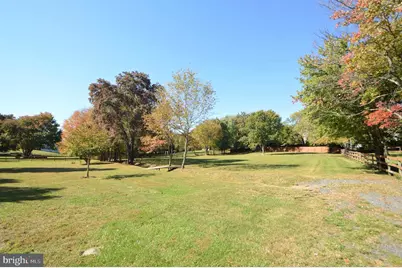 12614 Oxon Road, Herndon, VA 20171 - Photo 15