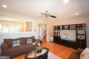 12614 Oxon Rd, Herndon, VA 20171 - Photo 43