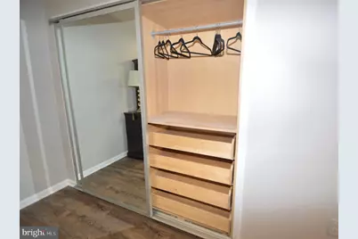 12614 Oxon Road, Herndon, VA 20171 - Photo 71