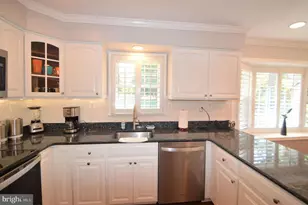 12614 Oxon Rd, Herndon, VA 20171 - Photo 31