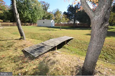 12614 Oxon Road, Herndon, VA 20171 - Photo 21