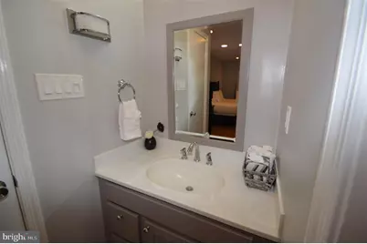 12614 Oxon Road, Herndon, VA 20171 - Photo 47