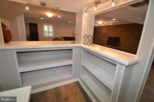 12614 Oxon Rd, Herndon, VA 20171 - Photo 65