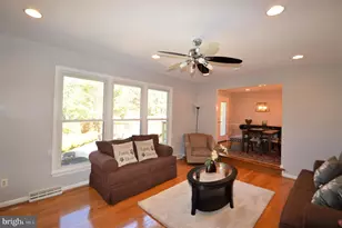 12614 Oxon Rd, Herndon, VA 20171 - Photo 41