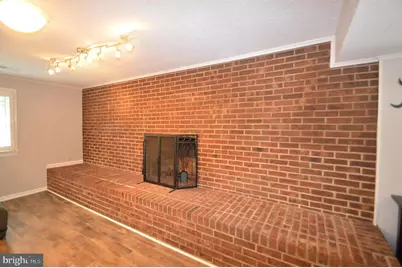 12614 Oxon Road, Herndon, VA 20171 - Photo 55