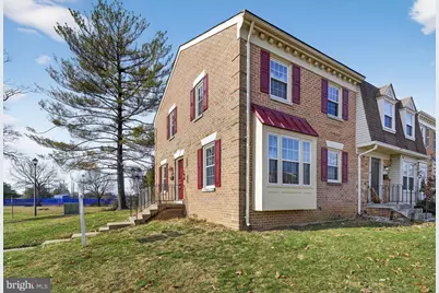 6476 Franconia Court, Springfield, VA 22150 - Photo 1