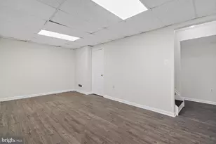 6476 Franconia Ct, Springfield, VA 22150 - Photo 35