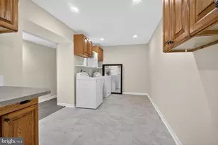 6476 Franconia Ct, Springfield, VA 22150 - Photo 39