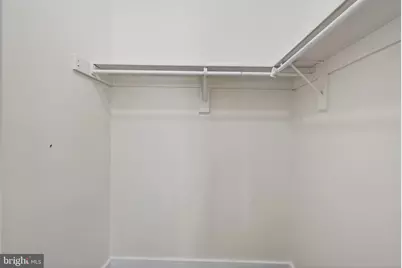 6476 Franconia Court, Springfield, VA 22150 - Photo 21