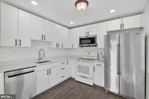 6476 Franconia Ct, Springfield, VA 22150 - Photo 13