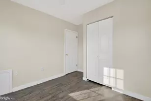 6476 Franconia Ct, Springfield, VA 22150 - Photo 27