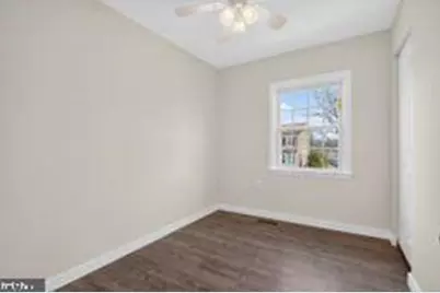 6476 Franconia Court, Springfield, VA 22150 - Photo 25