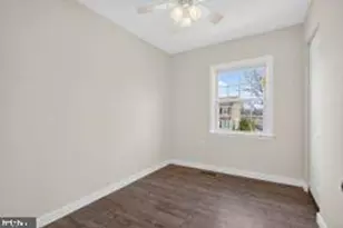 6476 Franconia Ct, Springfield, VA 22150 - Photo 25