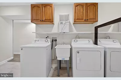 6476 Franconia Court, Springfield, VA 22150 - Photo 37