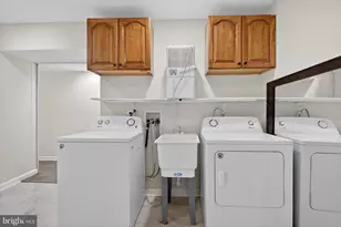 6476 Franconia Ct, Springfield, VA 22150 - Photo 37