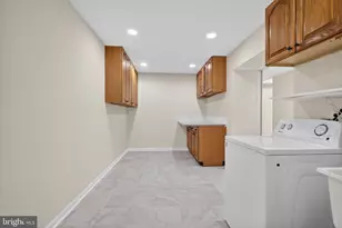 6476 Franconia Ct, Springfield, VA 22150 - Photo 41