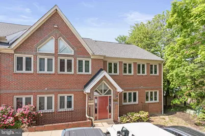 5661 Columbia Pike #3421-102, Falls Church, VA 22041 - Photo 13