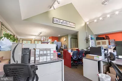 5661 Columbia Pike #3421-102, Falls Church, VA 22041 - Photo 7