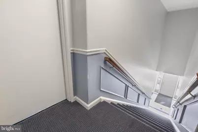 5661 Columbia Pike #3421-102, Falls Church, VA 22041 - Photo 9