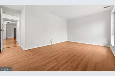 11200 Chestnut Grove Square #203, Reston, VA 20190 - Photo 29