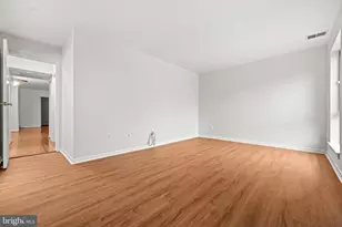 11200 Chestnut Grove Square, Reston, VA 20190 - Photo 29