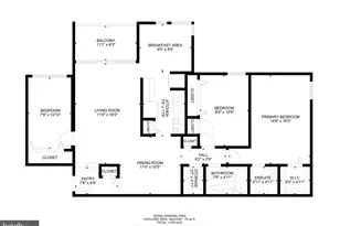 11200 Chestnut Grove Square, Reston, VA 20190 - Photo 35