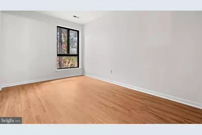 11200 Chestnut Grove Square #203, Reston, VA 20190 - Photo 25