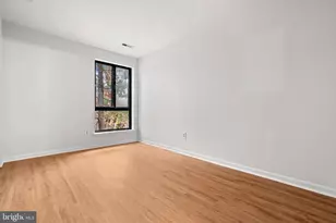 11200 Chestnut Grove Square, Reston, VA 20190 - Photo 25