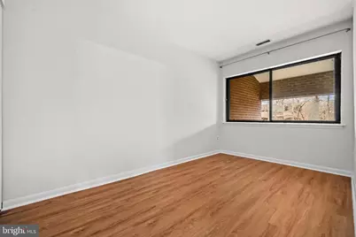 11200 Chestnut Grove Square #203, Reston, VA 20190 - Photo 21